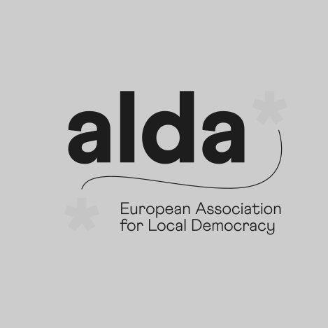 European Association for Local Democracy